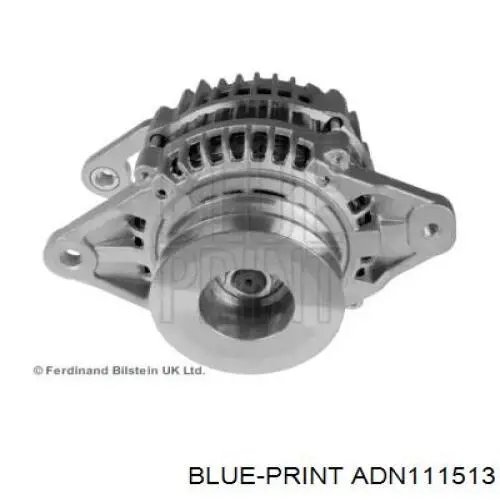Автомобильный генератор AS/Auto Storm A2035 цена, от 148.45 USD