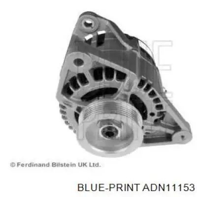 Генератор ADN11153 Blue Print