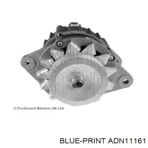 Генератор ADN11161 Blue Print