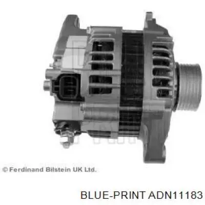 Автомобильный генератор MSG Rebuilding LR180762 цена, от 137.72 USD
