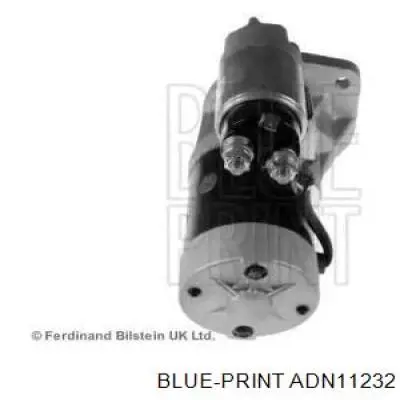 Стартер ERA 225339 цена, от 73.28 USD