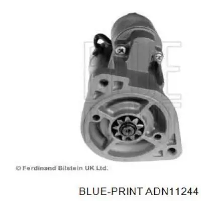 Стартер ADN11244 Blue Print