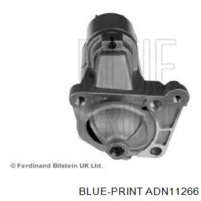 Стартер ADN11266 Blue Print