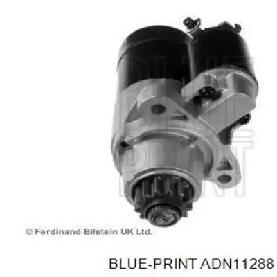 Стартер ADN11288 Blue Print