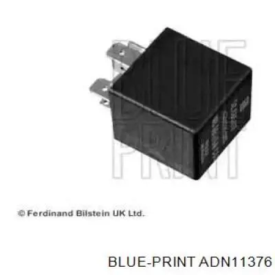 Реле цикличности дворников Mahle Original MT23 цена, от 4.43 USD