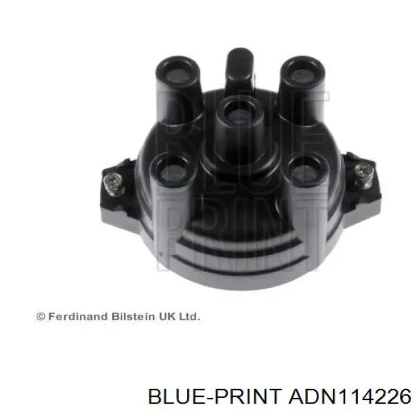  ADN114226 Blue Print