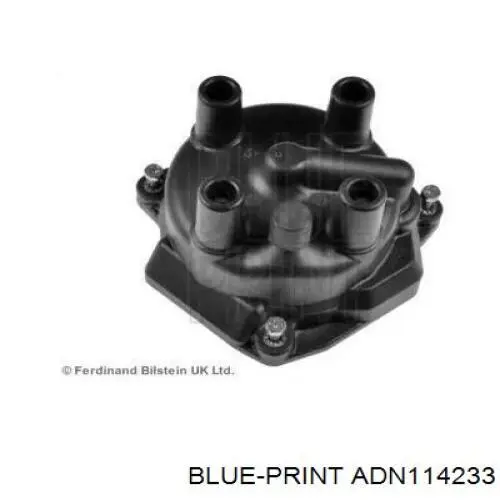221620U000 Nissan/Infiniti 