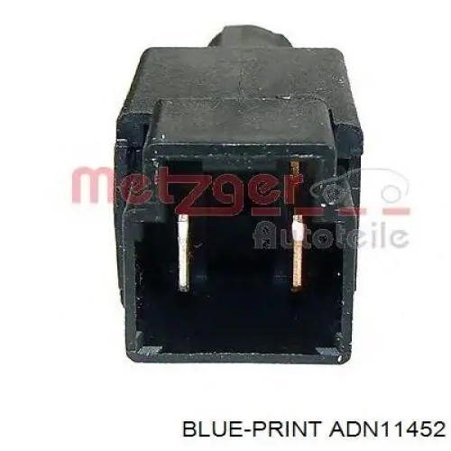 ADN11452 Blue Print Датчик тормоза