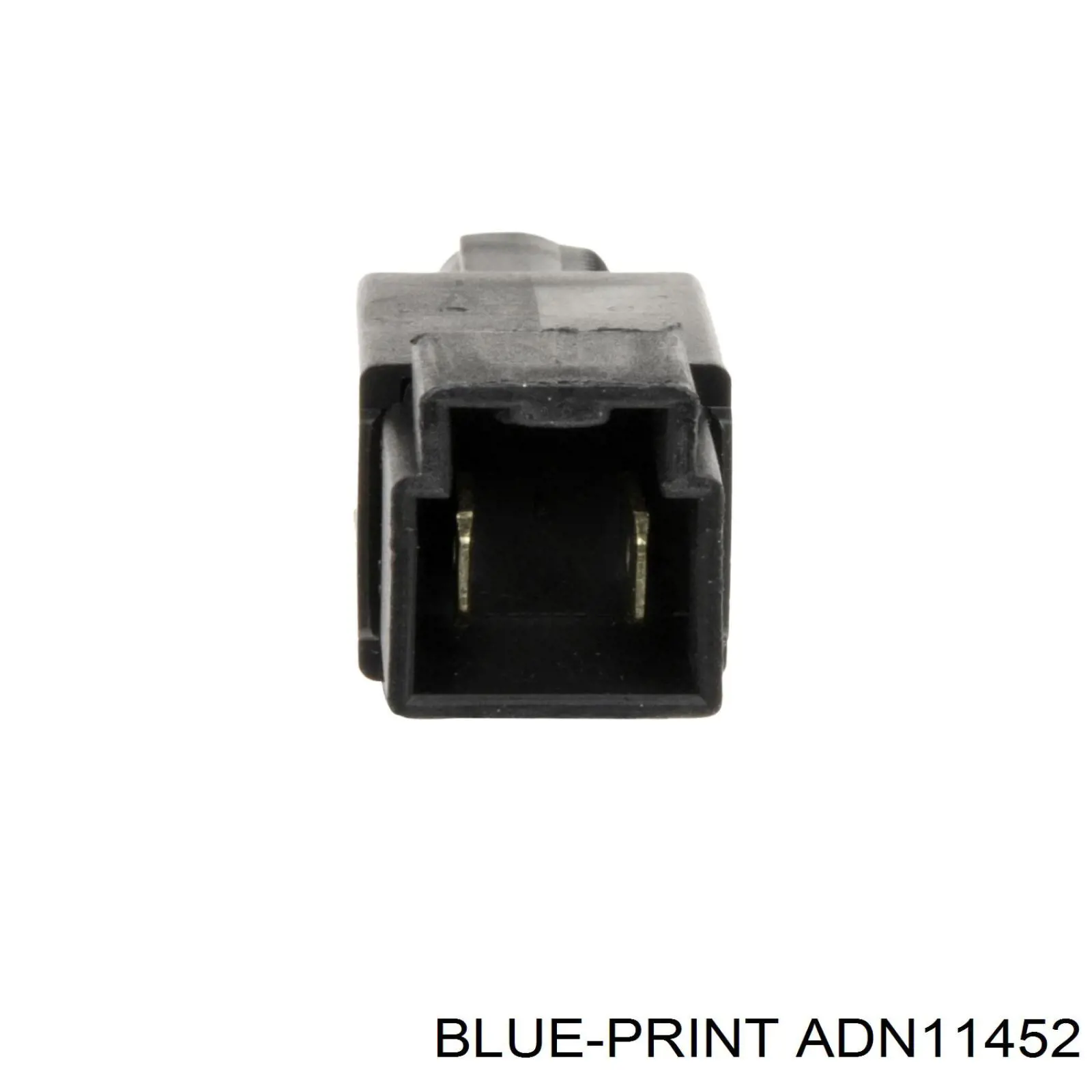Купить ADN11452 Blue Print Лягушка стоп сигнала
