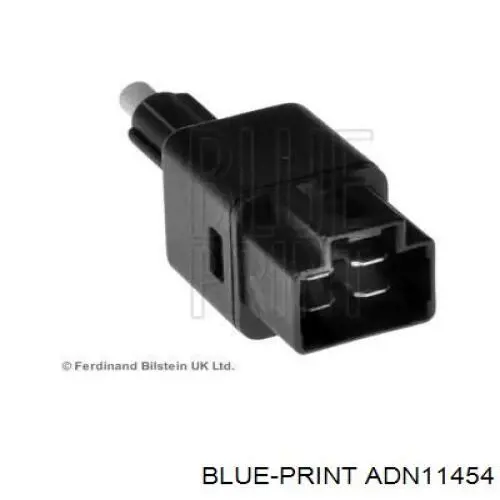 25320AX00C Renault (RVI) Датчик тормоза