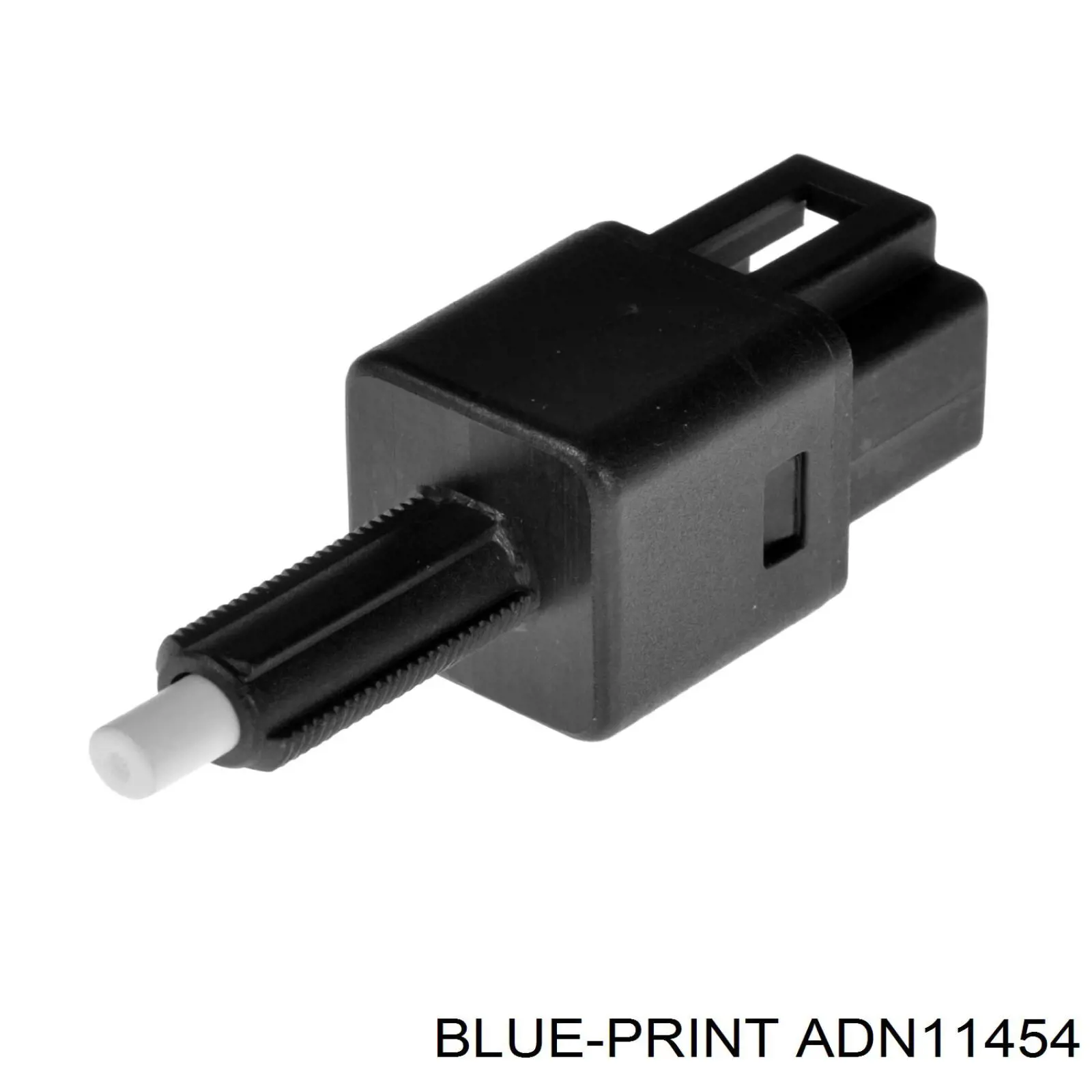 Датчик включения стопсигнала ADN11454 Blue Print