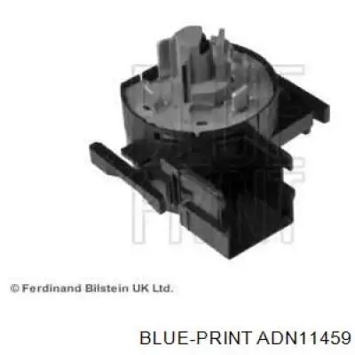 Контактная группа замка зажигания ADN11459 Blue Print