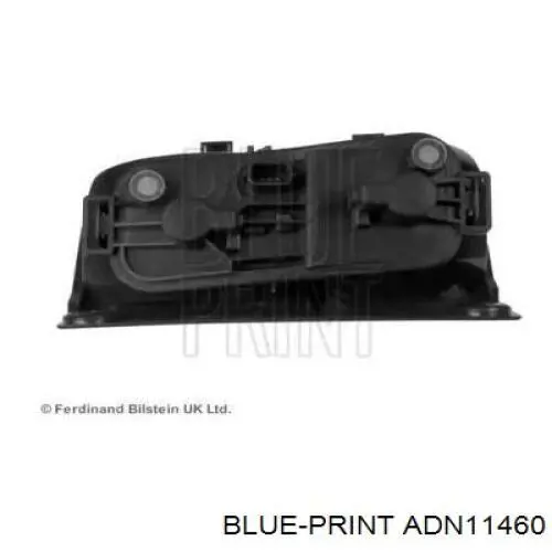 Фонарь заднего хода правый Magneti Marelli LLH621 цена, от 21.39 USD