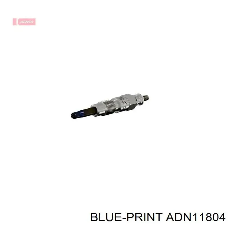 Свечи накала PS211 Standard
