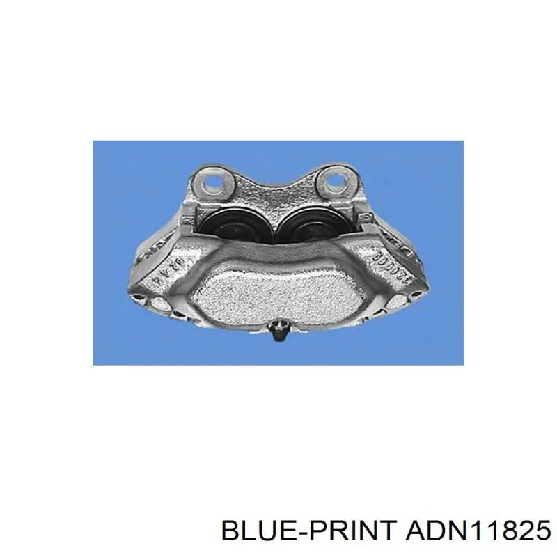 Свечи накала Renault (RVI) 100226351 цена, от 11.58 USD