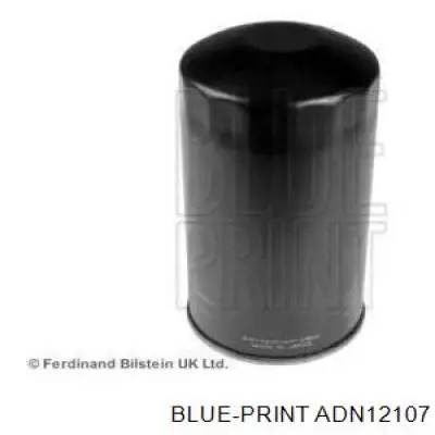 ADN12107 Blue Print масляный фильтр