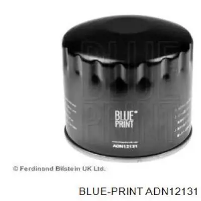 ADN12131 Blue Print