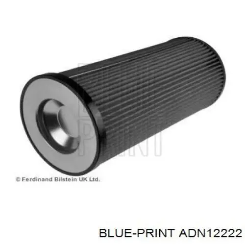 ADN12222 Blue Print воздушный фильтр