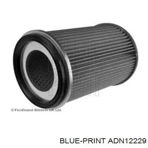 16546G5500 Market (OEM) filtro de ar