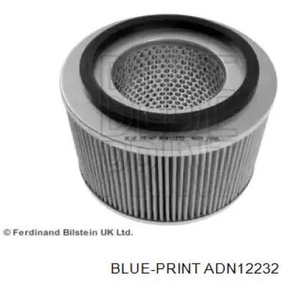 Фильтр воздушный Blue Print ADN12232