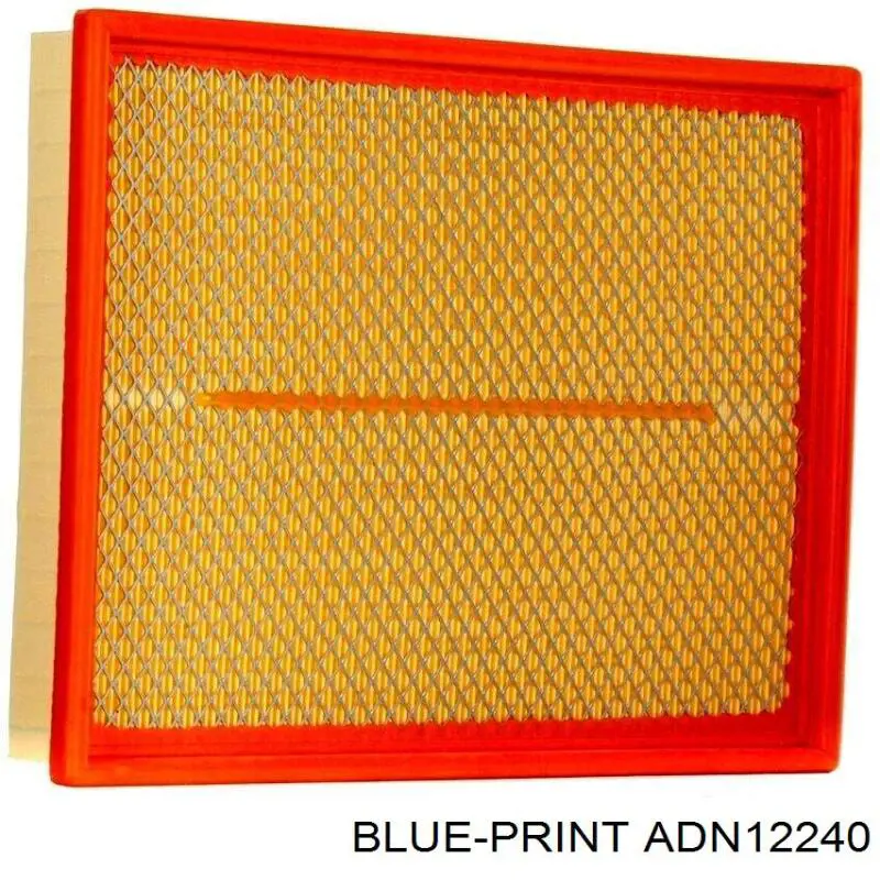 Купить AF9514 Maxgear Автомобильный фильтр воздуха