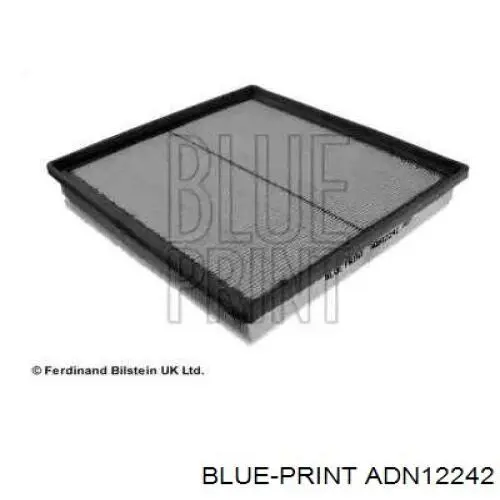 Элемент воздушного фильтра Smartex AP13097 цена, от 7.23 USD