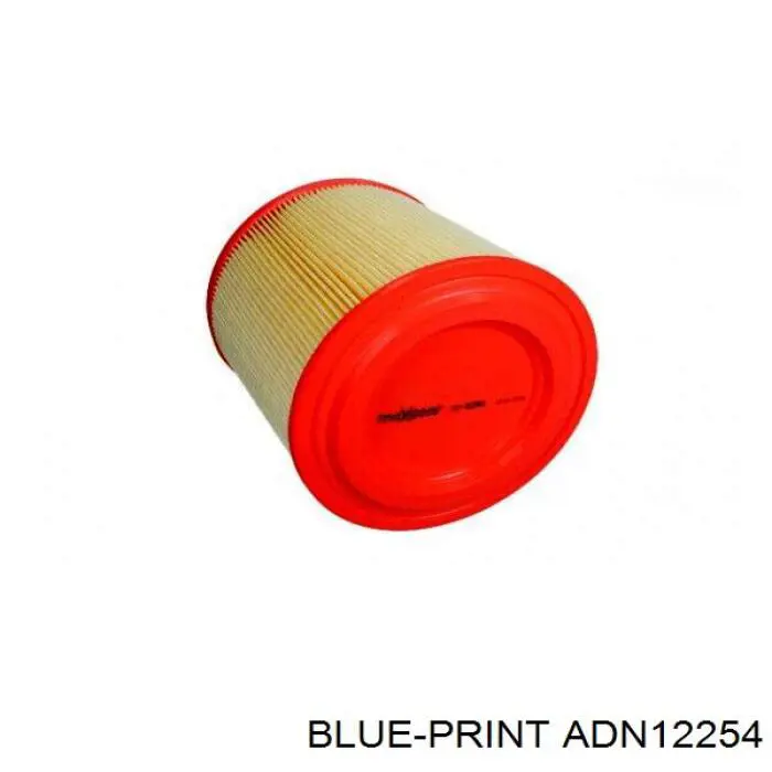 Элемент воздушного фильтра Kamoka F253301 цена, от 13.74 USD