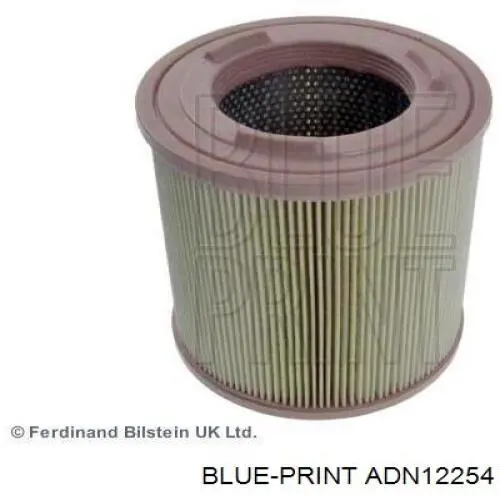 C18149 Mann-Filter воздушный фильтр