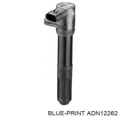 Элемент воздушного фильтра Kavo Parts NA2602 цена, от 6.25 USD