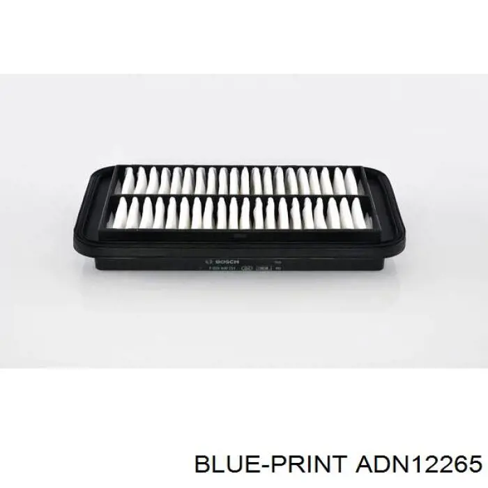 ADN12265 Blue Print воздушный фильтр