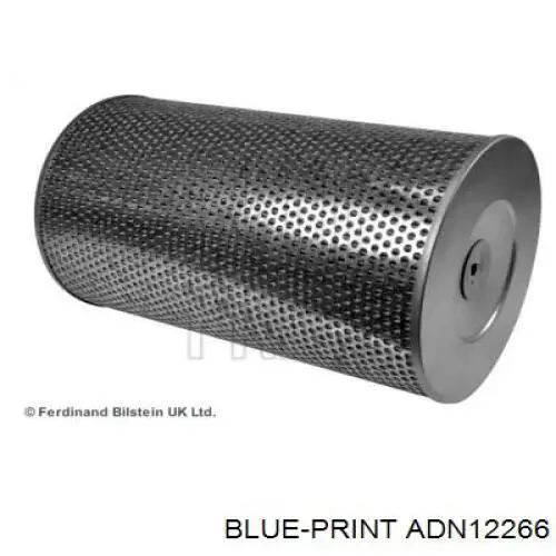 Элемент воздушного фильтра Rider RD110 цена, от 26.91 USD