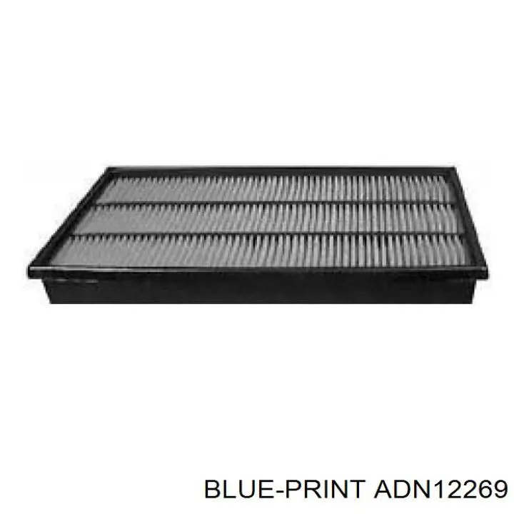 Filtro de aire ADN12269 Blue Print