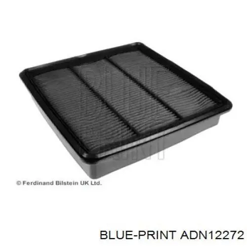 Воздушный фильтр 16546EH000 Nissan/Infiniti