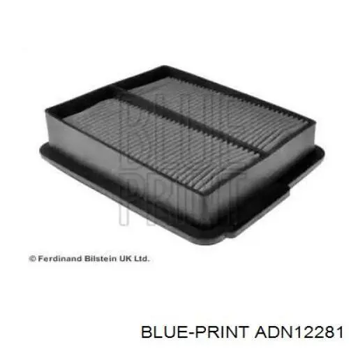 Элемент воздушного фильтра Sofima S3D99A цена, от 16.83 USD