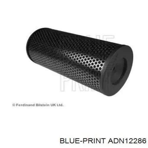 ADN12286 Blue Print filtro de ar