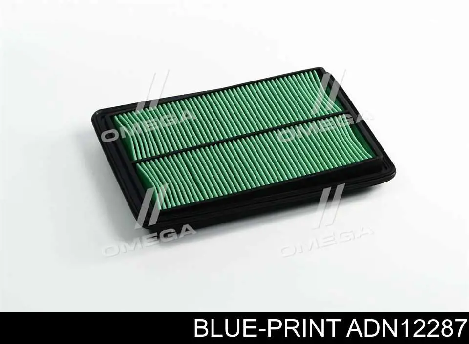 ADN12287 Blue Print filtro de ar