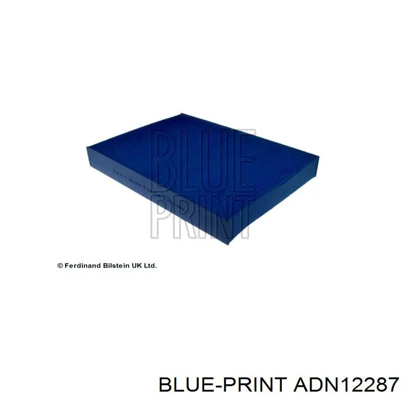 Элемент воздушного фильтра Kamoka F247501 цена, от 8.15 USD