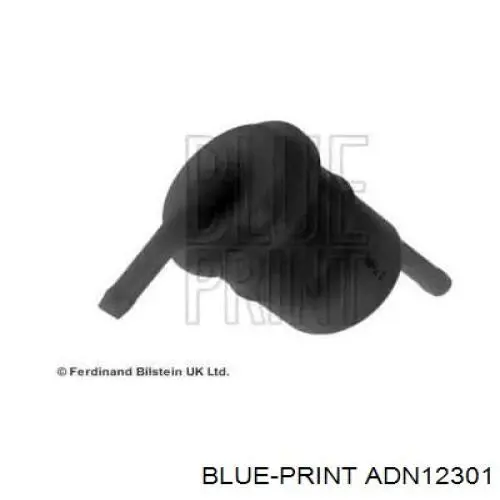 Топливный фильтр ADN12301 Blue Print