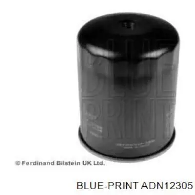 Filtro combustible ADN12305 Blue Print