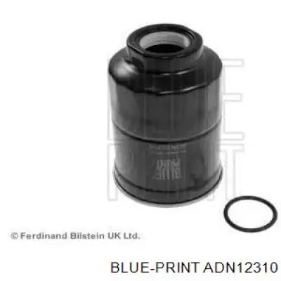 Топливный фильтр 1640359E00 Nissan/Infiniti