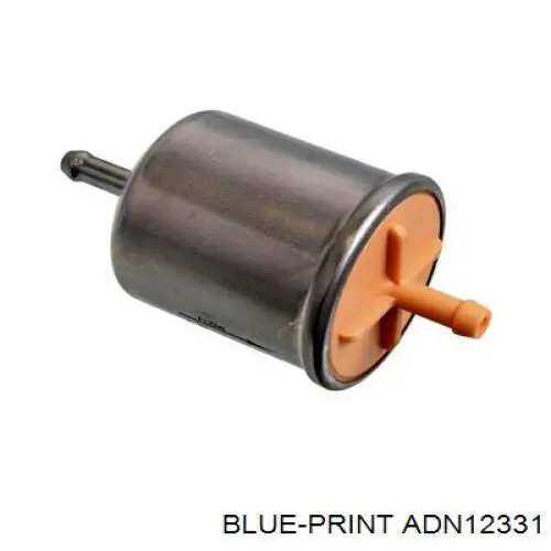Фильтр топливный Nipparts J1331045