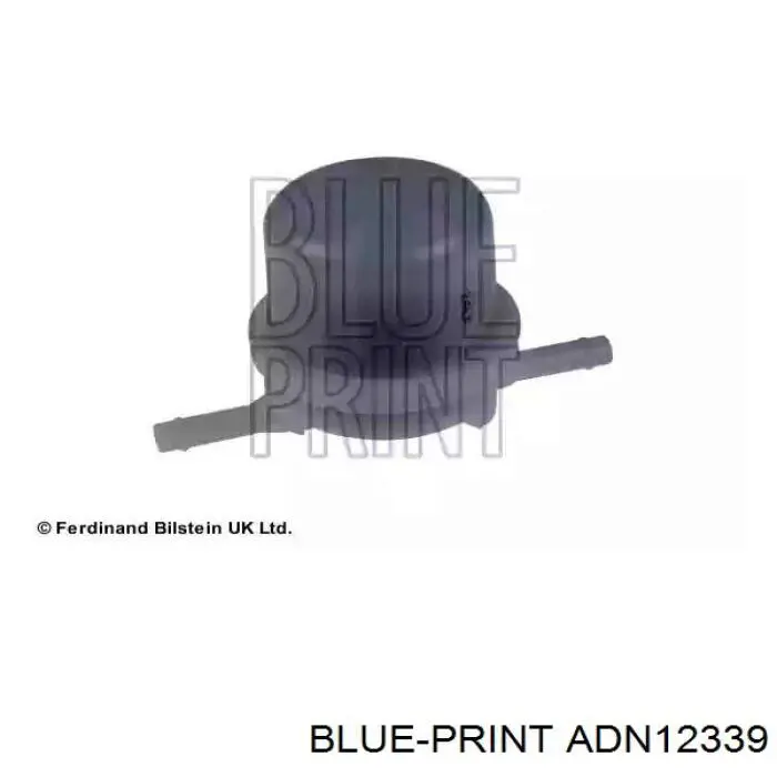 Топливный фильтр ADN12339 Blue Print