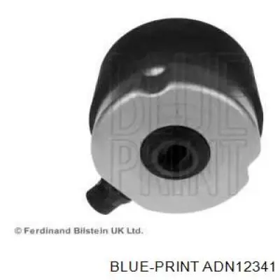 ADN12341 Blue Print топливный фильтр