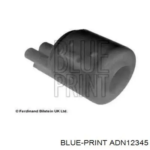 ADN12345 Blue Print Фильтр топлива