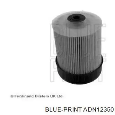 Купить 164031219R Renault (RVI) Фильтр-отстойник топлива грубой очистки