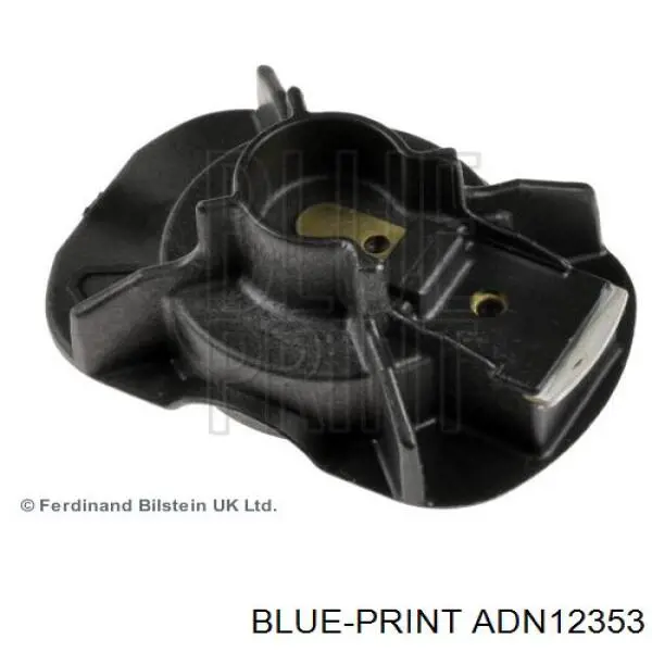 Compre 164004976R Renault (RVI) Filtro de combustível