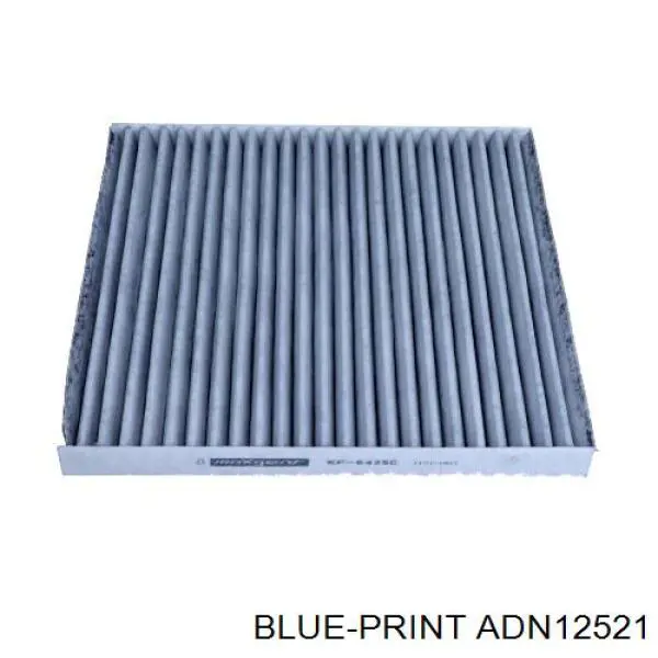 ADN12521 Blue Print фильтр салона