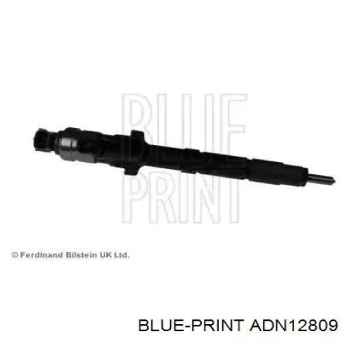 Форсунки ADN12809 Blue Print