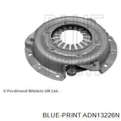 Корзина сцепления ADN13226N Blue Print