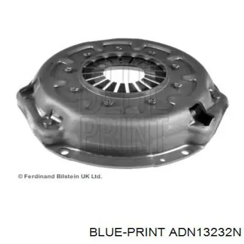 Корзина сцепления ADN13232N Blue Print